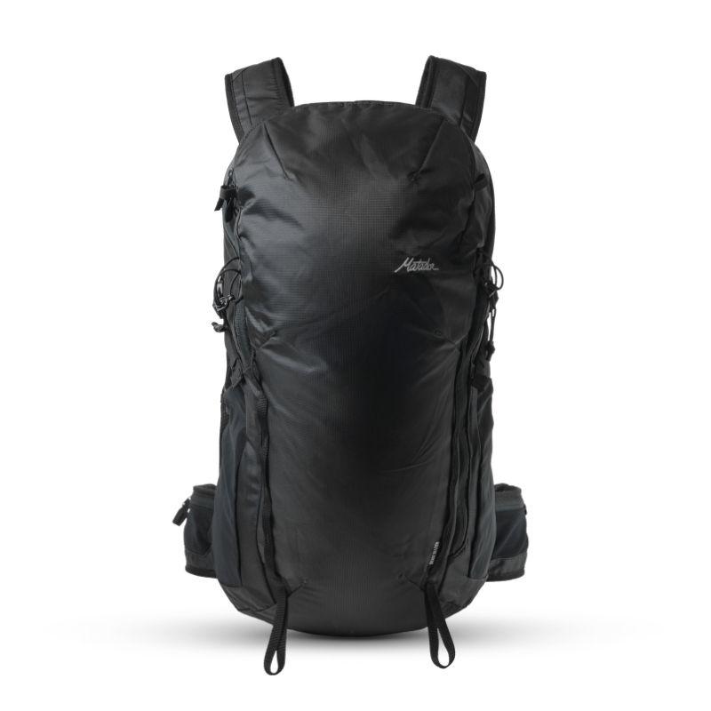 Matador Beast28 Ultralight 2.0 28L 超輕背包 Backpack Black MATBE28001BK
