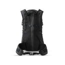 Matador Beast28 2.0 Ultralight Technical Backpack 輕量摺疊防潑水背包