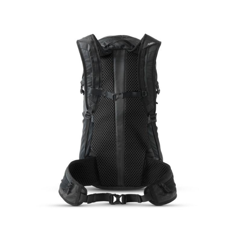Matador Beast28 Ultralight 2.0 28L 超輕背包 Backpack Black MATBE28001BK