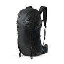 Matador Beast28 2.0 Ultralight Technical Backpack 輕量摺疊防潑水背包