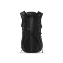 Matador Beast28 2.0 Ultralight Technical Backpack 輕量摺疊防潑水背包