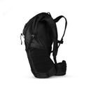 Matador Beast28 2.0 Ultralight Technical Backpack 輕量摺疊防潑水背包