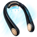 Torras Coolify L3 Pro便攜式冷卻器+掛頸風扇 (原裝行貨）