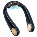 Torras Coolify L3 Pro便攜式冷卻器+掛頸風扇 (原裝行貨）