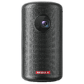 Nebula (by Anker) Capsule2 Mini Projector 迷你投影機