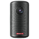 Nebula (by Anker) Capsule2 Mini Projector 迷你投影機