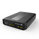 IROAD POWER PACK PRO 12 行車記錄儀 專用電池