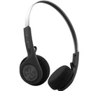 JLab Audio Jbuds Rewind Wireless Retro 頭戴式無線藍芽耳機