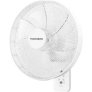 Thomson 14吋掛牆風扇 TM-FWDC412