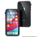 Catalyst Impact Protection Case for iPhone XR (6.1")