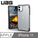 UAG  iPhone 11 (6.1") 電話殻 Plyo Series
