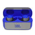 JBL Reflect Flow 真無線運動耳機
