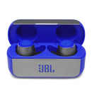 JBL Reflect Flow 真無線運動耳機