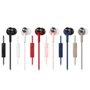 AUDIO TECHNICA | CK350iS | 有線耳機 | 香港行貨