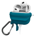 Catalyst - Influence Case for Airpods 3rd Gen Waterproof 防水保護殼