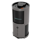 NOVOO  電源插座的移動電源 83WH 便攜式充電器 22500mAh