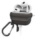 Catalyst - Influence Case for Airpods 3rd Gen Waterproof 防水保護殼