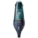 ELECTROLUX 伊萊克斯 ZB6307DB Rapido 乾濕兩用手提式吸塵機 7.2V