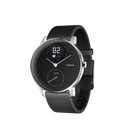 Nokia Steel / Steel HR 活動追蹤智能手錶