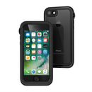 Catalyst Waterproof Case for iPhone 7 / 8 (4.7")
