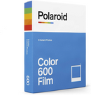 Polaroid Film 即影即有相紙