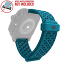 Catalyst Sport Band for 42/44 mm Apple Watch Case