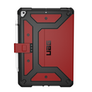 UAG 10.2" iPad Case (7th GEN, 2019) Metropolis Series