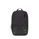 Incase  Compass Dot 13" Backpack