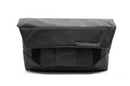 Peak Design Field Pouch