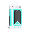 Verbatim 20,000mAh PD & QC 3.0 流動充電池 (66168)