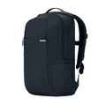 Incase DSLR Pro Pack Backpack