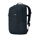 Incase DSLR Pro Pack Backpack