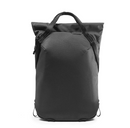 Peak Design Everyday Tote 20L 多功能便攜側包
