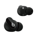 Beats Studio Buds 真無線消噪耳機 黑色