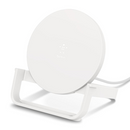 Belkin - BOOST↑UP™無線充電支架10W
