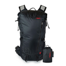 Matador FreeRain32 防水輕量背包
