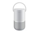 Bose Portable 便攜式智能揚聲器