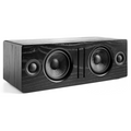 audioengine B2 Wireless 60W 無線藍牙有源音箱喇叭