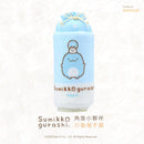 InfoThink Sanrio 角落小夥伴行動暖手寶 IWarm-100