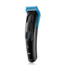 Braun 百靈 頭髮修剪器 HC5010