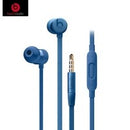 Beats urBeats3 入耳式耳機 3.5mm 插頭