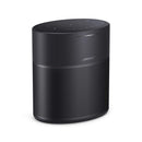 Bose Home Speaker 300 智能揚聲器