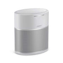 Bose Home Speaker 300 智能揚聲器