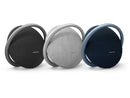 harman/kardon Onyx Studio 7 無線藍牙喇叭