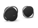 harman/kardon Onyx Studio 7 無線藍牙喇叭