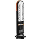 WORX 威克士 WX852 多用途救車實 (不連氣泵)