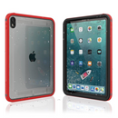 Catalyst Waterproof Case for 11" iPad Pro - 1st GEN (2018/2019)
