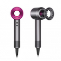 Dyson Supersonic HD-03 風筒
