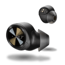 Plantronics BackBeat Pro 5100 True Wireless Earbuds 真無線防水降噪藍牙耳機