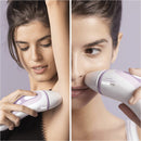 Braun 百靈 Silk Expert Pro 3 IPL 彩光脫毛器 PL3132 脫毛機 300k 閃光